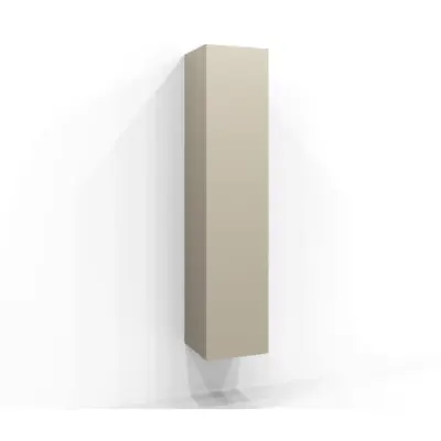 Högskåp Svedbergs Dörr