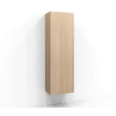 Högskåp Svedbergs Dörr