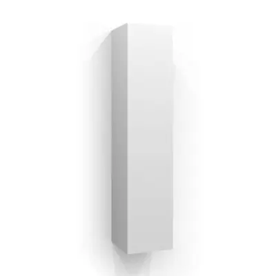 Högskåp Svedbergs Dörr