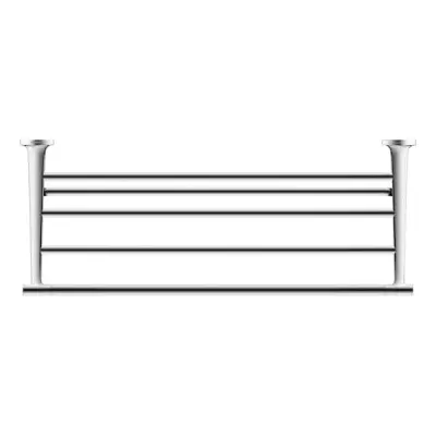 Handdukshylla Duravit Starck T 009944