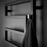 Handdukskrok Hafa Add Krom