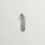 Handdukskrok INR Bow