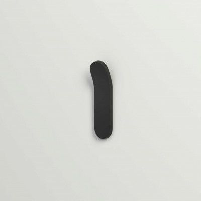 Handdukskrok INR Bow