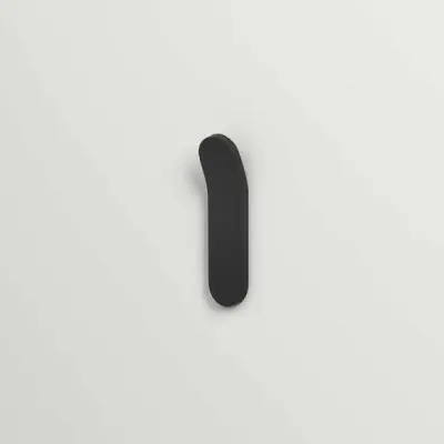 Handdukskrok INR Bow