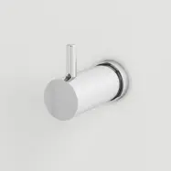 Handdukskrok INR Line