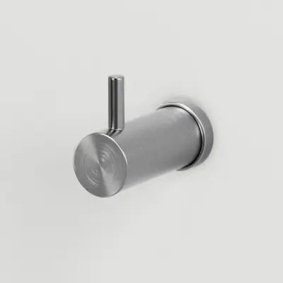 Handdukskrok INR Line