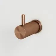 Handdukskrok INR Line