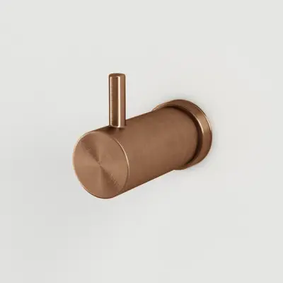 Handdukskrok INR Line