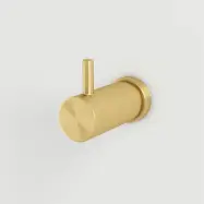 Handdukskrok INR Line