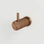 Handdukskrok INR Line