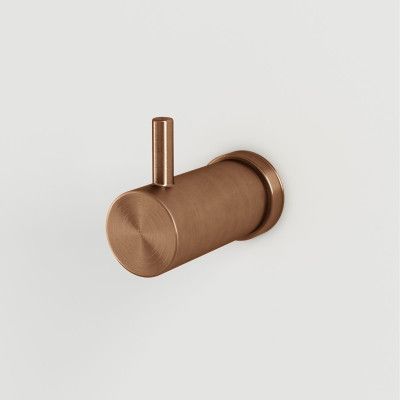 Handdukskrok INR Line