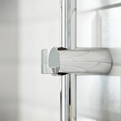 Handdukskrok Nordhem Till Kaknäs Krom