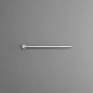 Handduksstång Scandtap Cozied M1-Air