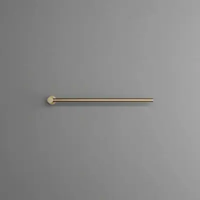 Handduksstång Scandtap Cozied M1-Air