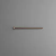 Handduksstång Scandtap Cozied M1-Air