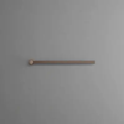 Handduksstång Scandtap Cozied M1-Air