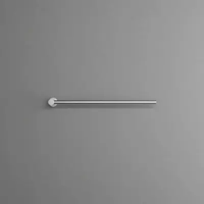 Handduksstång Scandtap Cozied M1-Air