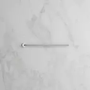 Handduksstång Scandtap Cozied M1-Air