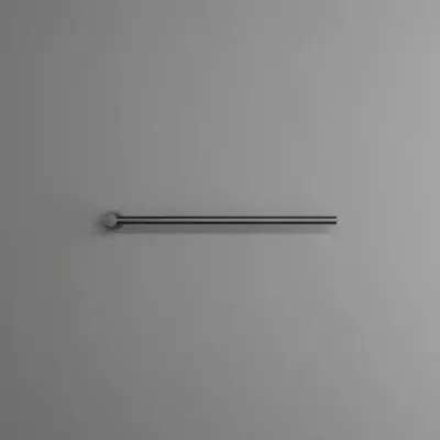 Handduksstång Scandtap Cozied M1-Air