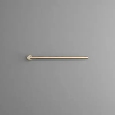 Handduksstång Scandtap Cozied M1-Air