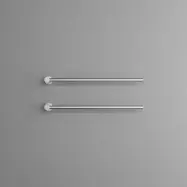 Handduksstång Scandtap Cozied M2-Air