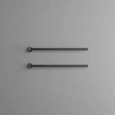 Handduksstång Scandtap Cozied M2-Air