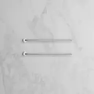 Handduksstång Scandtap Cozied M2-Air