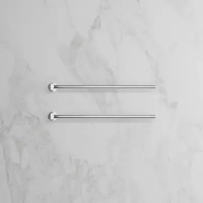 Handduksstång Scandtap Cozied M2-Air