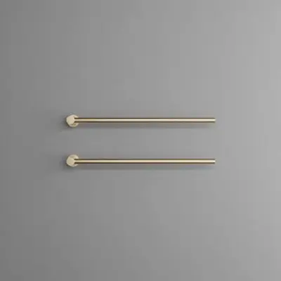 Handduksstång Scandtap Cozied M2-Air