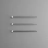 Handduksstång Scandtap Cozied M3-Air