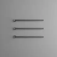 Handduksstång Scandtap Cozied M3-Air