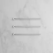 Handduksstång Scandtap Cozied M3-Air