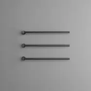 Handduksstång Scandtap Cozied M3-Air