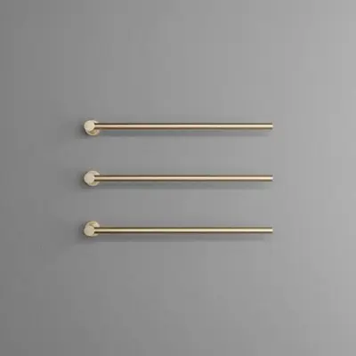 Handduksstång Scandtap Cozied M3-Air