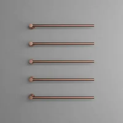 Handduksstång Scandtap Cozied M5-Air