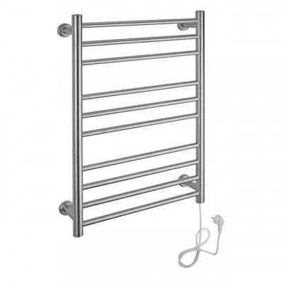 HANDDUKSTORK ADORA EL ROSTFRI 12835.00 | Beijerbygg Byggmaterial