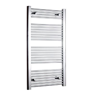 Handdukstork Alterna Caldo Rak