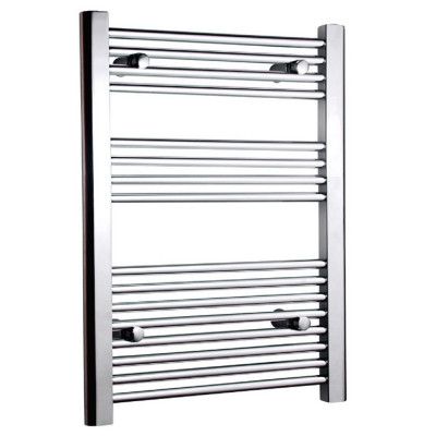 Handdukstork Alterna Caldo Rak