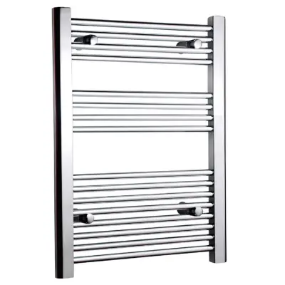 Handdukstork Alterna Caldo Rak