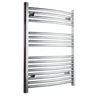 Handdukstork Alterna Caldo Svängd