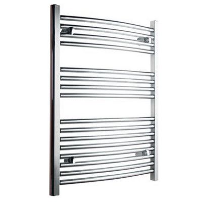 Handdukstork Alterna Caldo Svängd