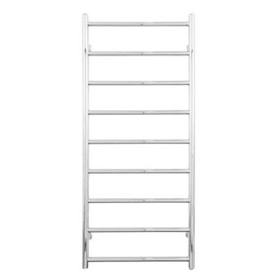 Handdukstork Alterna Divario