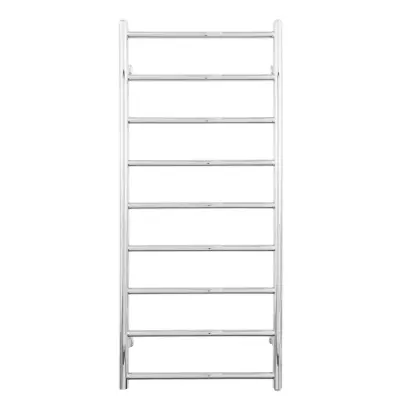 Handdukstork Alterna Divario