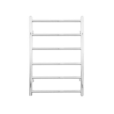 Handdukstork Alterna Divario