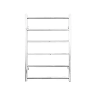 Handdukstork Alterna Divario