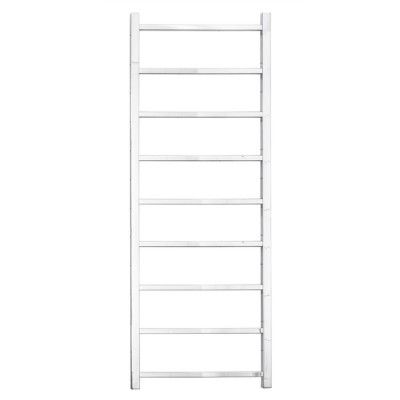 Handdukstork Alterna Divario Square Krom