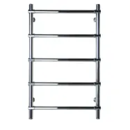 Handdukstork Alterna Fiamma