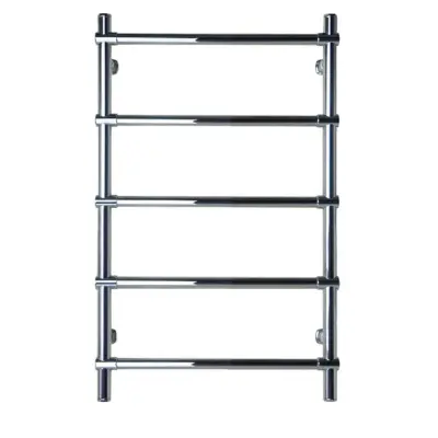 Handdukstork Alterna Fiamma