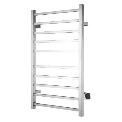 Handdukstork Alterna Ray Rak 860x530 mm