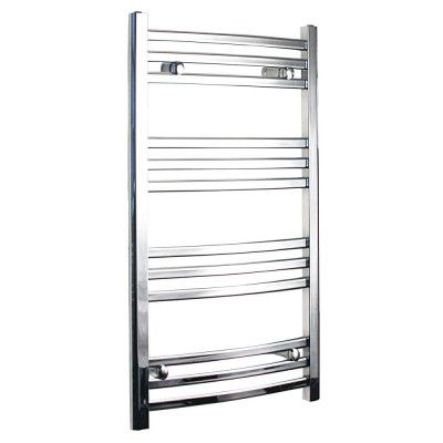 Handdukstork Alterna Scalda Rak